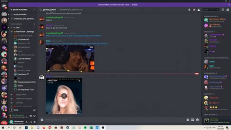discord scandal groups|Nut Paradise 18+ .